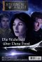 [Sternenfaust 134] • [Erzengel-Zyklus 05] • Die Wahrheit über Dana Frost